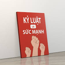 ky-luat-la-suc-manh